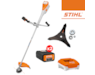 fa012000000-4100kit300-stihl-03