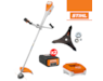 fa012000000-4100kit300-stihl-09
