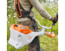 fa012000000-stihl-03