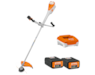 fa012000000kit200-stihl-02