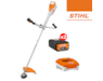 fa012000000kit200-stihl-03