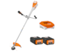 fa012000000kit300-stihl-02