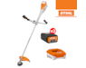 fa012000000kit300-stihl-05