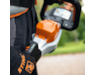 48690113565-stihl-04