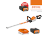 48690113565kit200-stihl-01promo