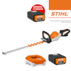 48690113565kit200-stihl-01promo