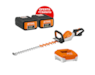 48690113565kit200-stihl-02promo