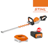 48690113565kit200-stihl-03