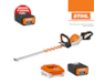 48690113565kit200-stihl-03promo