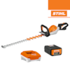 48690113565kit200-stihl-21