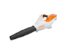 ba020115903-stihl-02