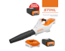 ba020115903kit300-stihl-01promo