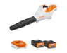 ba020115903kit300-stihl-02