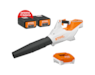 ba020115903kit300-stihl-02promo