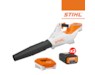 ba020115903kit300-stihl-03