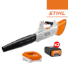 48660115905kit300-stihl-03