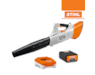 48660115905kit300-stihl-21