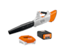 48660115905kit300-stihl-22