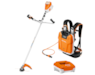 fa082000002-ar2000-stihl-02