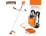 fa082000002-ar2000-stihl-03