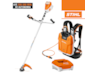 fa082000002-ar2000-stihl-09