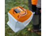 fa082000002-stihl-04