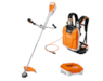 fa012000000-ar2000-stihl-02