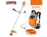 fa012000000-ar2000-stihl-03