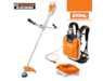 fa012000000-ar2000-stihl-05