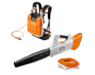 48660115905-ar2000-stihl-02