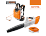 48660115905-ar2000-stihl-03