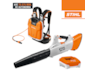 48660115905-ar2000-stihl-09