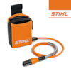 48504405101-stihl-01