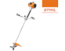 41482000194-stihl-01