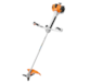 41482000194-stihl-02