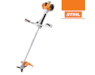41482000194-stihl-11