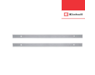 49568602-einhell-01