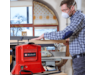 49568602-einhell-03