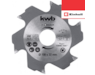 49758941-einhell-01