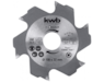 49758941-einhell-02