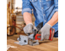 49758941-einhell-03
