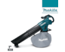 dub187z-makita-01