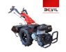 e-mt370-devil-01