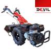 e-mt370-devil-01