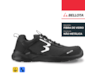 runns3s45-bellota-01