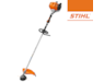 41512000017-stihl-01