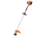 41512000017-stihl-02