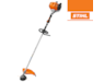 41512000017-stihl-03