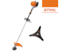 41512000017-4100-stihl-01