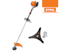 41512000017-4100-stihl-08